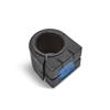 2015-26 Mustang Ford Performance Track Sway Bar Bushing Kit