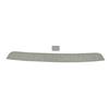 2005-23 Mustang Ford Performance Windshield Banner  - White
