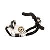 2011-2014 Mustang 5.0 Ford Racing Boss 302 Engine Oil Cooler