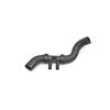 2011-2014 Mustang 5.0 Ford Racing Boss 302 Engine Oil Cooler