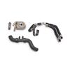 2011-2014 Mustang 5.0 Ford Racing Boss 302 Engine Oil Cooler