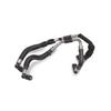 2011-2014 Mustang 5.0 Ford Racing Boss 302 Engine Oil Cooler