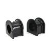2005-2014 Mustang Ford Performance Replacement Sway Bar Bushing & Hardware Kit