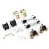 2005-2014 Mustang Ford Performance Replacement Sway Bar Bushing & Hardware Kit