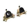 2005-2014 Mustang Ford Performance Replacement Sway Bar Bushing & Hardware Kit
