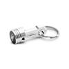 Ford Racing Piston & Rod Keychain
