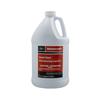 Ford Total Care Vehicle Cleaning Kit