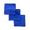Ford Total Care Vehicle Cleaning Kit