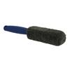 Ford Total Care Vehicle Cleaning Kit
