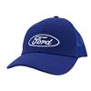 Ford Total Care Vehicle Cleaning Kit
