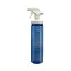 Ford Total Care Vehicle Cleaning Kit