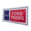Ford Trucks Banner