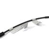 2015-2023 Mustang Ford Rear Parking Brake Cable - RH