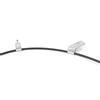 2015-2023 Mustang Ford Rear Parking Brake Cable - RH