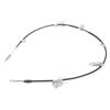 2015-2023 Mustang Ford Rear Parking Brake Cable - LH