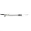 2015-2023 Mustang Ford Rear Parking Brake Cable - LH