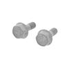2015-2023 Mustang Rear Brake Caliper Bolt & Slide Pin Kit