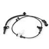2015-2023 Mustang Ford Front ABS Sensor - RH