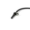 2015-2023 Mustang Ford Front ABS Sensor - RH