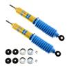1993-1995 SVT Lightning Bilstein Front Shock Assembly - Pair