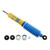 1993-1995 SVT Lightning Bilstein Front Shock Assembly - Pair