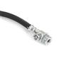 1993-95 F-150 SVT Lightning Front Brake Hose, LH