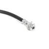 1993 F-150 SVT Lightning  Front Brake Hose, RH