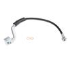 1993 F-150 SVT Lightning  Front Brake Hose, RH