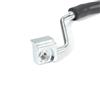 1993 F-150 SVT Lightning  Front Brake Hose, RH