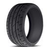 Firestone Firehawk Indy 500 Tire - 285/35/19