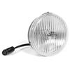 1999-00 F-150 SVT Lightning Headlight & Fog Light Kit