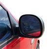 1999-00 F-150 SVT Lightning Outer Door Mirror, RH