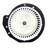 1999-04 F-150 SVT Lightning A/C Blower Motor Assembly