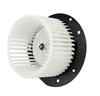 1999-04 F-150 SVT Lightning A/C Blower Motor Assembly