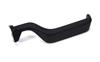 1993-95 F-150 SVT Lightning Inner Door Handle, LH