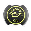 Ford F-150 SVT Lightning Oil Fill Cap | 99-04