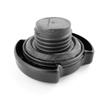 Ford F-150 SVT Lightning Oil Fill Cap | 99-04