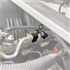 Fuel Rail Clip & Tether Kit for Ford Fuel Lines