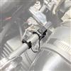 Fuel Rail Clip & Tether Kit for Ford Fuel Lines