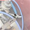 Fuel Rail Clip & Tether Kit for Ford Fuel Lines