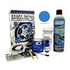 G2 Brake Caliper Paint Kit  - Hawkins Blue