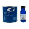 G2 Brake Caliper Paint Kit  - Hawkins Blue