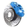 G2 Brake Caliper Paint Kit  - Hawkins Blue