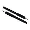 1994-2004 Mustang Gabriel Rear Shock - Pair