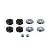 1994-2004 Mustang Gabriel Rear Shock - Pair