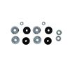 2005-2010 Mustang Gabriel Shock & Strut Kit GT/V6