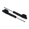 1994-2004 Mustang Gabriel Shock & Strut Kit