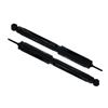 1994-2004 Mustang Gabriel Shock & Strut Kit