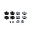 1994-2004 Mustang Gabriel Shock & Strut Kit