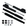 1994-2004 Mustang Gabriel Shock & Strut Kit
